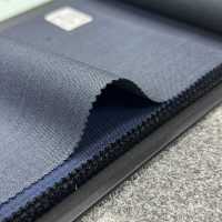 46551-66 25SS HERDREX [PROLIDO] Prolido Anthrazitblaue Haihaut[Textil] Kunishima Co., Ltd. Sub-Foto