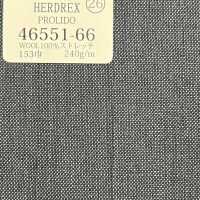 46551-66 25SS HERDREX [PROLIDO] Prolido Anthrazitblaue Haihaut[Textil] Kunishima Co., Ltd. Sub-Foto