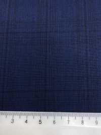 46552-44 26SS HERDREX 【PROLIDO】 Prolido[Textil] Kunishima Co., Ltd. Unterfoto