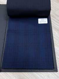 46552-44 26SS HERDREX 【PROLIDO】 Prolido[Textil] Kunishima Co., Ltd. Unterfoto