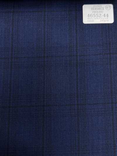 26SS HERDREX [PROLIDO] Prolido