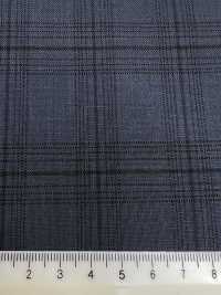 46552-50 26SS HERDREX 【PROLIDO】 Prolido[Textil] Kunishima Co., Ltd. Unterfoto