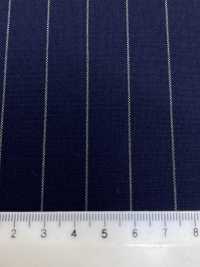 56513-36 26SS HERDREX [TOROMI Super100] Toromi Super 100[Textil] Kunishima Co., Ltd. Unterfoto
