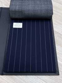 56513-36 26SS HERDREX [TOROMI Super100] Toromi Super 100[Textil] Kunishima Co., Ltd. Unterfoto