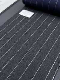 56513-54 26SS HERDREX [TOROMI Super100] Toromi Super 100[Textil] Kunishima Co., Ltd. Unterfoto