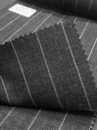 56513-54 26SS HERDREX [TOROMI Super100] Toromi Super 100[Textil] Kunishima Co., Ltd. Unterfoto