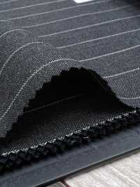 56513-54 26SS HERDREX [TOROMI Super100] Toromi Super 100[Textil] Kunishima Co., Ltd. Unterfoto