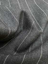 56513-54 26SS HERDREX [TOROMI Super100] Toromi Super 100[Textil] Kunishima Co., Ltd. Unterfoto