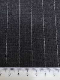 56513-63 26SS HERDREX [TOROMI Super100] Toromi Super 100[Textil] Kunishima Co., Ltd. Unterfoto