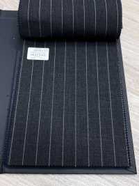 56513-63 26SS HERDREX [TOROMI Super100] Toromi Super 100[Textil] Kunishima Co., Ltd. Unterfoto