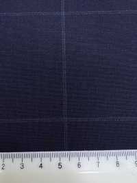 56514-35 26SS HERDREX [TOROMI Super100] Toromi Super 100[Textil] Kunishima Co., Ltd. Unterfoto