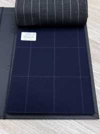 56514-35 26SS HERDREX [TOROMI Super100] Toromi Super 100[Textil] Kunishima Co., Ltd. Unterfoto