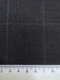 56514-53 26SS HERDREX [TOROMI Super100] Toromi Super 100[Textil] Kunishima Co., Ltd. Unterfoto
