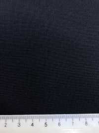 01743-13 26SS HERDREX 【Classico】 Classico[Textil] Kunishima Co., Ltd. Unterfoto