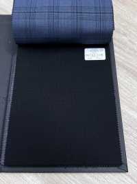 01743-13 26SS HERDREX 【Classico】 Classico[Textil] Kunishima Co., Ltd. Unterfoto