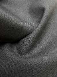 01743-23 26SS HERDREX 【Classico】 Classico[Textil] Kunishima Co., Ltd. Unterfoto