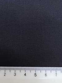 01743-23 26SS HERDREX 【Classico】 Classico[Textil] Kunishima Co., Ltd. Unterfoto