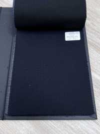 01743-23 26SS HERDREX 【Classico】 Classico[Textil] Kunishima Co., Ltd. Unterfoto