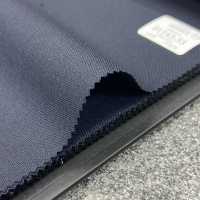 01743-33 25SSHERDREX [Classico] Classico Wolle, Uni Marineblau Ohne Muster[Textil] Kunishima Co., Ltd. Sub-Foto