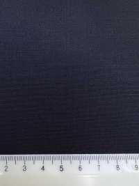 01743-33 26SS HERDREX 【Classico】 Classico[Textil] Kunishima Co., Ltd. Unterfoto