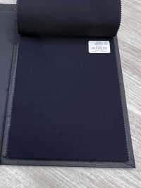 01743-33 26SS HERDREX 【Classico】 Classico[Textil] Kunishima Co., Ltd. Unterfoto