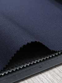 01743-37 26SS HERDREX 【Classico】 Classico[Textil] Kunishima Co., Ltd. Unterfoto