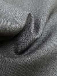 01743-37 26SS HERDREX 【Classico】 Classico[Textil] Kunishima Co., Ltd. Unterfoto