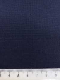 01743-37 26SS HERDREX 【Classico】 Classico[Textil] Kunishima Co., Ltd. Unterfoto