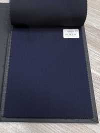 01743-37 26SS HERDREX 【Classico】 Classico[Textil] Kunishima Co., Ltd. Unterfoto