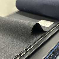 01743-43 25SSHERDREX [Classico] Classico Wolle, Uni Dunkel Ohne Muster[Textil] Kunishima Co., Ltd. Sub-Foto