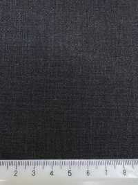 01743-43 26SS HERDREX 【Classico】 Classico[Textil] Kunishima Co., Ltd. Unterfoto