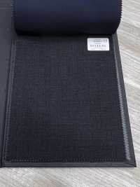 01743-43 26SS HERDREX 【Classico】 Classico[Textil] Kunishima Co., Ltd. Unterfoto