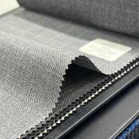 01743-63 25SSHERDREX [Classico] Classico Wolle Haifischhaut Hellgrau[Textil] Kunishima Co., Ltd. Sub-Foto