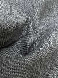 01743-63 26SS HERDREX 【Classico】 Classico[Textil] Kunishima Co., Ltd. Unterfoto