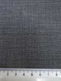 01743-63 26SS HERDREX 【Classico】 Classico[Textil] Kunishima Co., Ltd. Unterfoto