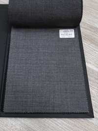 01743-63 26SS HERDREX 【Classico】 Classico[Textil] Kunishima Co., Ltd. Unterfoto