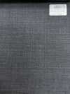 01743-63 26SS HERDREX [Classico] Classico