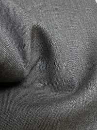 01743-73 26SS HERDREX 【Classico】 Classico[Textil] Kunishima Co., Ltd. Unterfoto