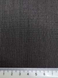 01743-73 26SS HERDREX 【Classico】 Classico[Textil] Kunishima Co., Ltd. Unterfoto