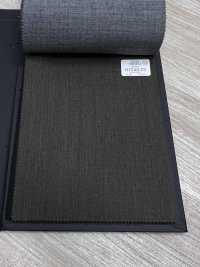 01743-73 26SS HERDREX 【Classico】 Classico[Textil] Kunishima Co., Ltd. Unterfoto