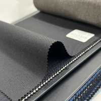 01743-83 25SSHERDREX [Classico] Classico Wolle Braun Haifischhaut[Textil] Kunishima Co., Ltd. Sub-Foto