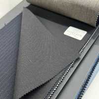 01743-83 25SSHERDREX [Classico] Classico Wolle Braun Haifischhaut[Textil] Kunishima Co., Ltd. Sub-Foto