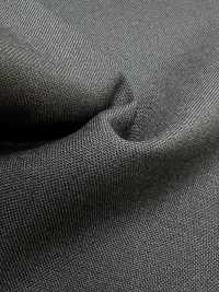 01743-83 26SS HERDREX 【Classico】 Classico[Textil] Kunishima Co., Ltd. Unterfoto