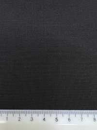 01743-83 26SS HERDREX 【Classico】 Classico[Textil] Kunishima Co., Ltd. Unterfoto