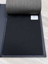 01743-83 26SS HERDREX 【Classico】 Classico[Textil] Kunishima Co., Ltd. Unterfoto