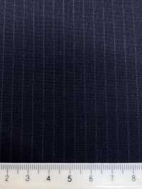 01744-34 26SS HERDREX 【Classico】 Classico[Textil] Kunishima Co., Ltd. Unterfoto