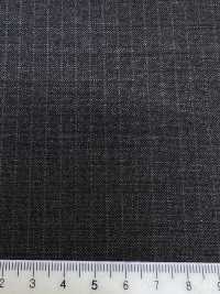 01744-44 26SS HERDREX 【Classico】 Classico[Textil] Kunishima Co., Ltd. Unterfoto