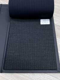 01744-44 26SS HERDREX 【Classico】 Classico[Textil] Kunishima Co., Ltd. Unterfoto