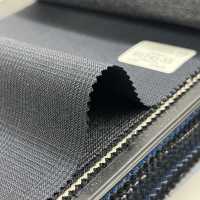 01745-35 25SSHERDREX [Classico] Classico Wolle Marine Glencheck[Textil] Kunishima Co., Ltd. Sub-Foto