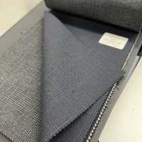 01745-35 25SSHERDREX [Classico] Classico Wolle Marine Glencheck[Textil] Kunishima Co., Ltd. Sub-Foto